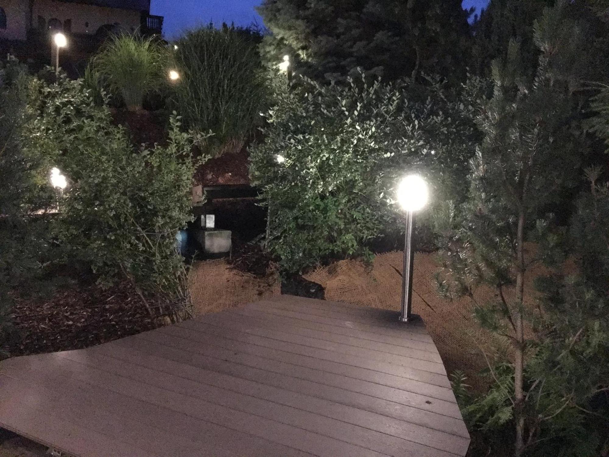 1 Festungsblick Appartement *